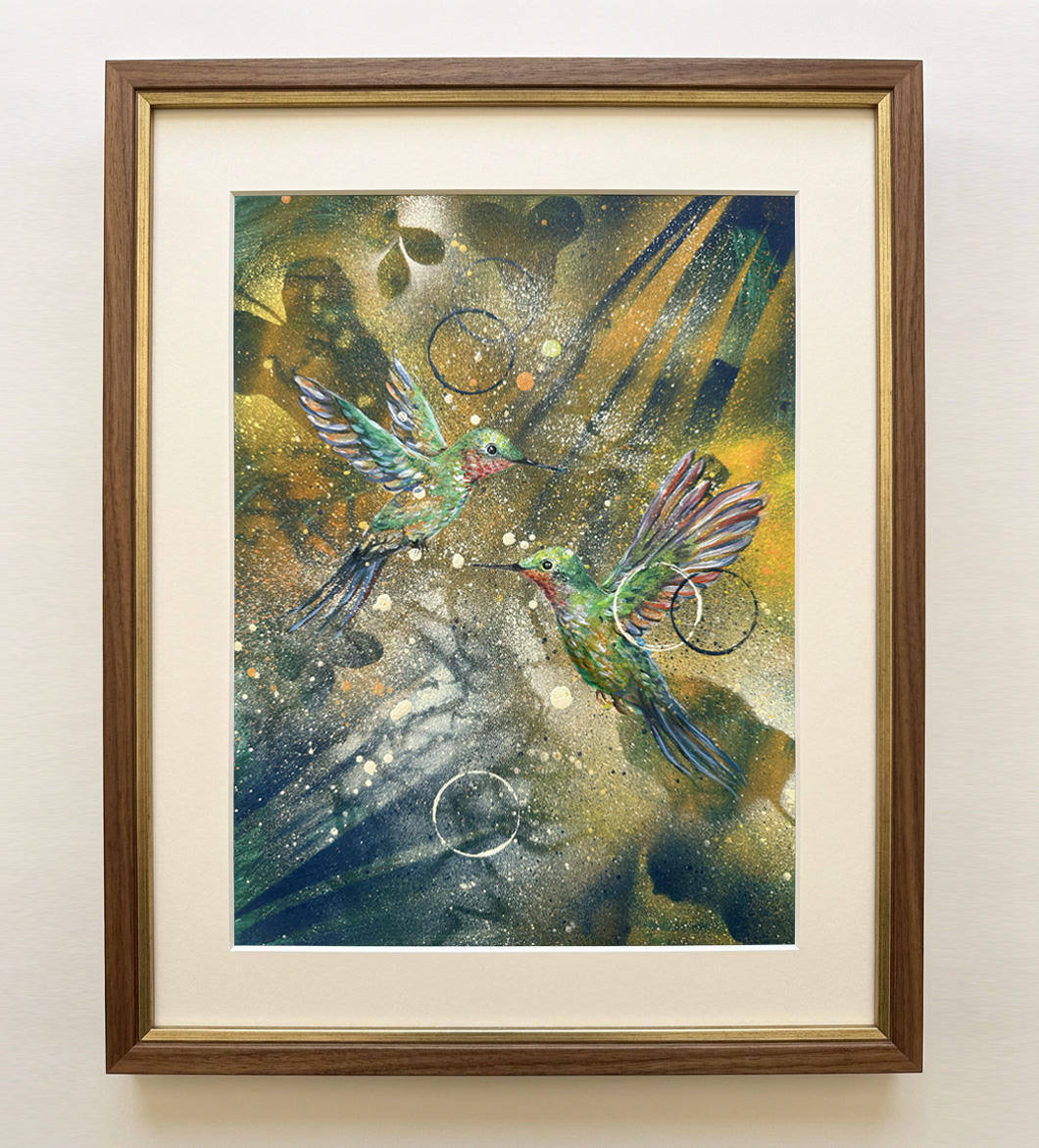 When Our Paths Meet - Image 3